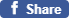 Share to Facebook